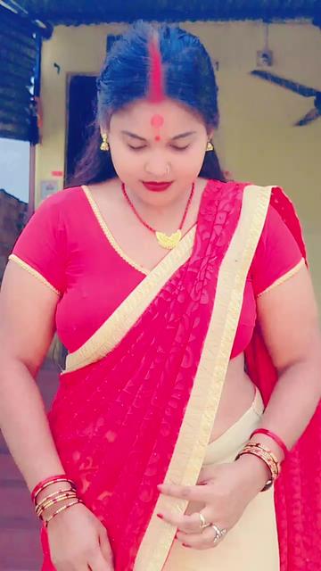 @Saraswati Soni 💝&hearts;️🥰