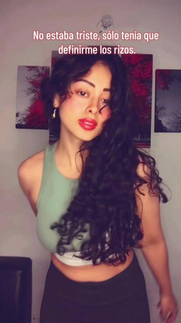 @Dani 👩🔧🧤