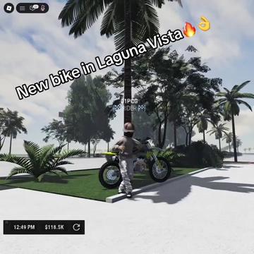 @YZJAYS1PCG
