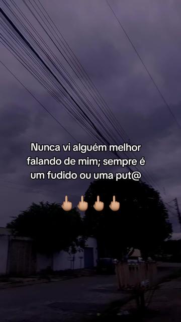 @sta_tus1000k