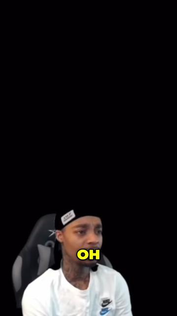 @clipss