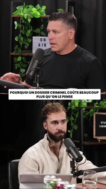 @Le Podcast &laquo;&nbsp;Pas Ordinaire&nbsp;&raquo;