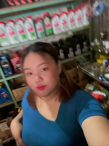 @Annkulettt