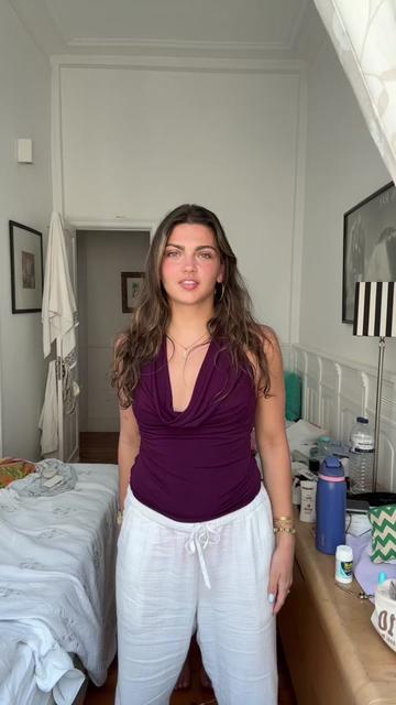 @lilc