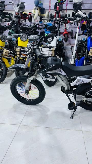@🚴🏻♂️ پاسکیلی ئالان