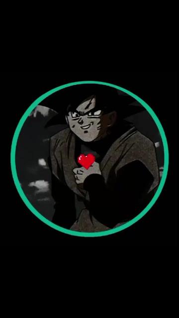 @papu fermin🤑😎