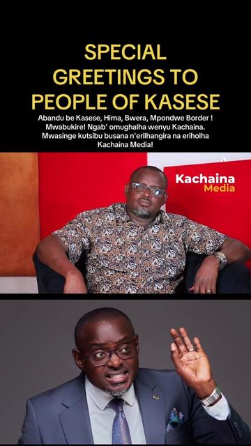 @KachainaMedia