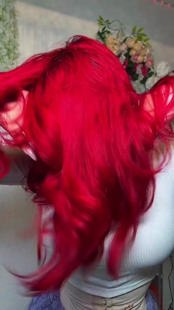 @💎🎀LA PONY 🎀💎