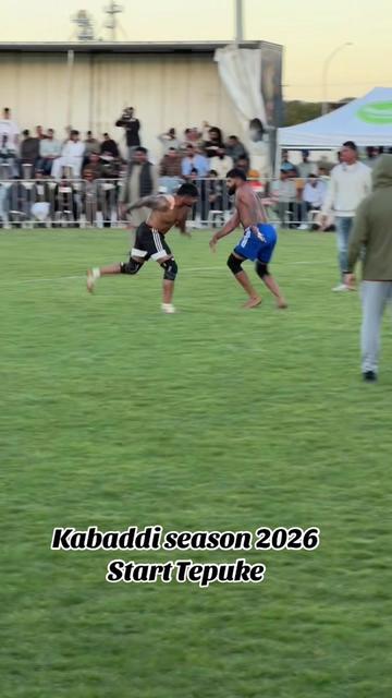 @Official_jawanda_nz