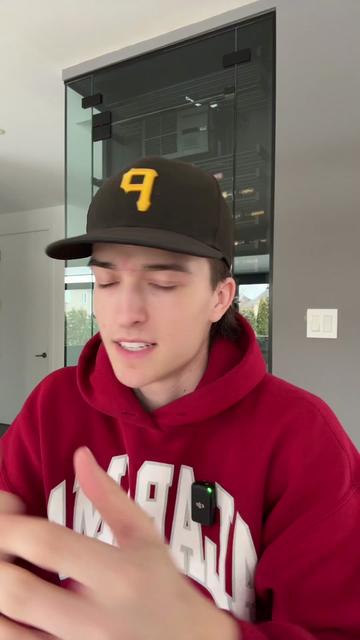 @clipvintage2