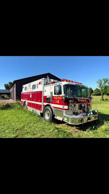 @Rescue7Squad Betty Lou