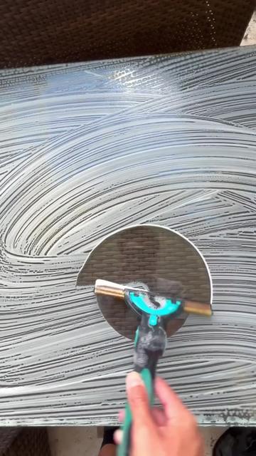 @AmazingWindow&PressureCleaning