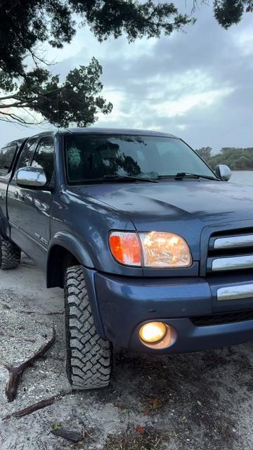 @WiseMotorsports
