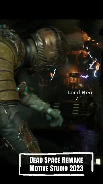 @LordNeo