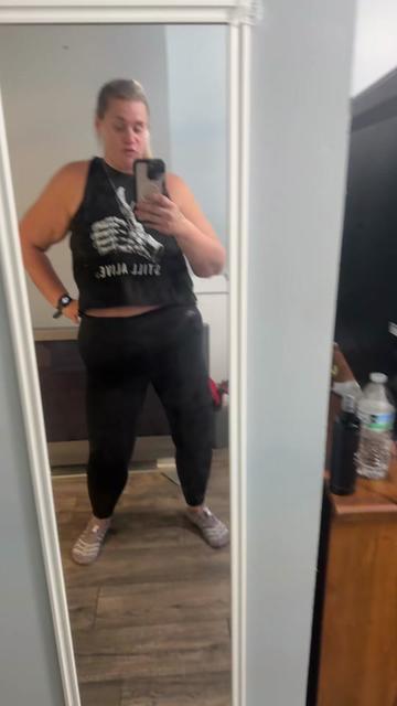 @ChronicallySavannah