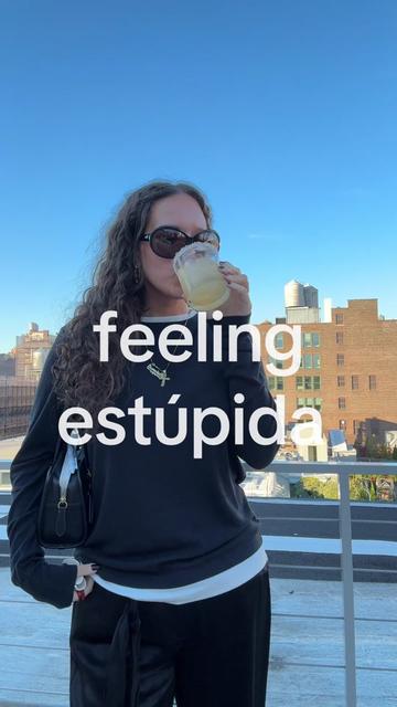 @paloma🍌