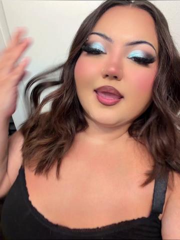 @mikayla