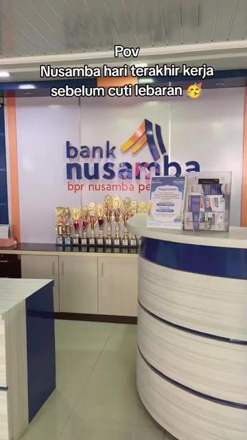 @marketingnusambabangsri