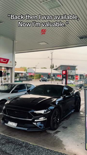 @Deep.nehal66