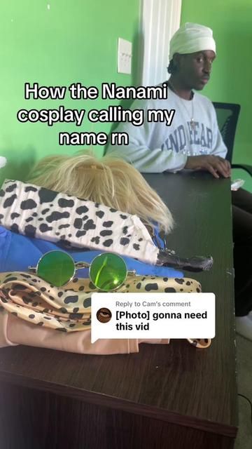 @Elike