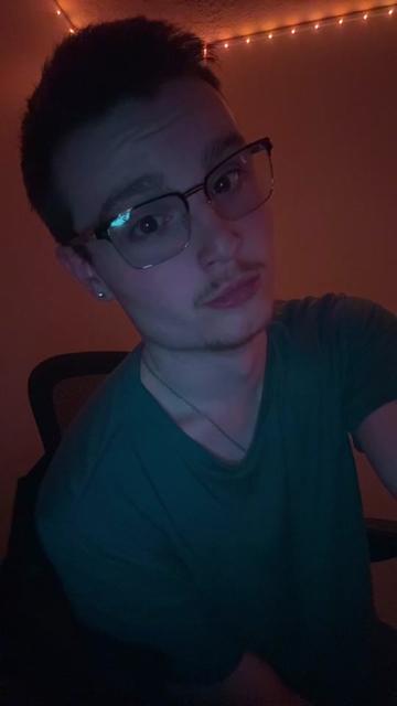 @andrewtf