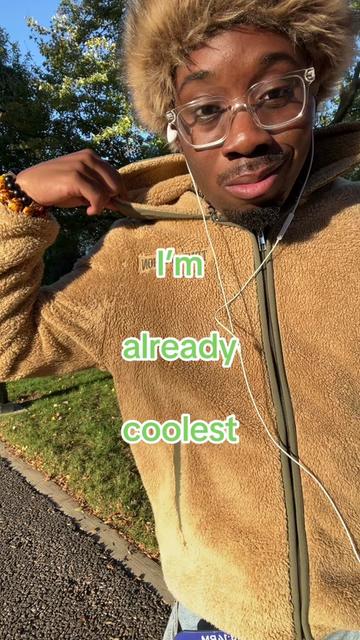 @YOUTUBE: I am sensational