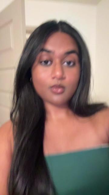 @Sahithi Tadakamalla