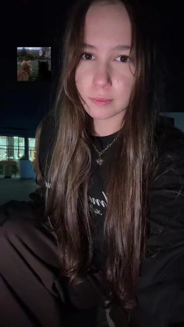 @elsa