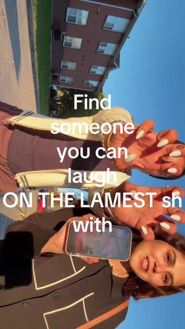 @نور