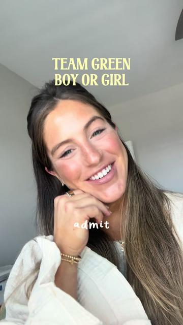 @brooke blignaut