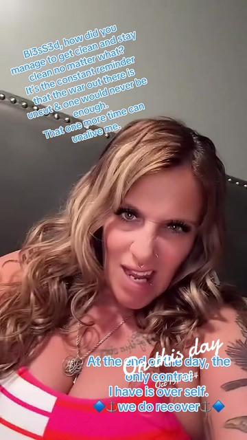 @ﮩ٨ـﮩﮩ٨ـ..βℓ𝑒ₛ𝚜𝑒ⅆ🌈ﮩ٨ـﮩﮩ٨ـ