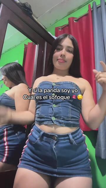 @Grey🍑