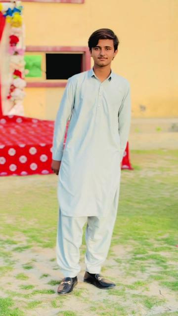 @🥀سردارملک شاویز کانجو🥰