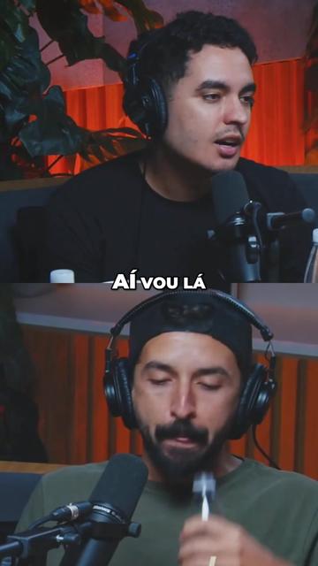 @Delano_Ridolfi