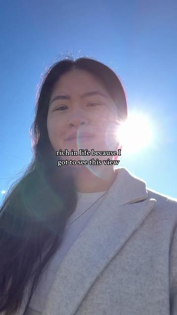 @Phuong Tran
