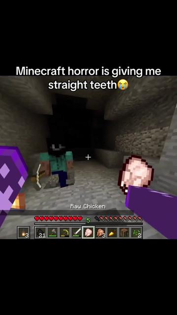 @zarbock