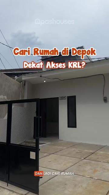 @garasiproperty_
