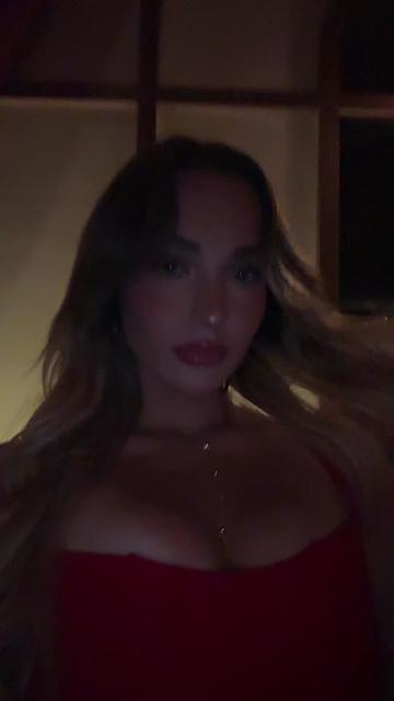 @barbsutara