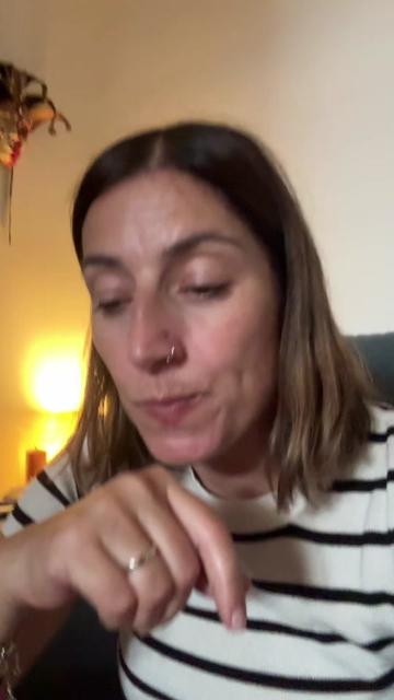 @Gaorbea