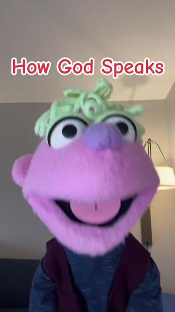 @ᴅɪɴx ᴛʜᴇ ᴘᴜᴘᴘᴇᴛ