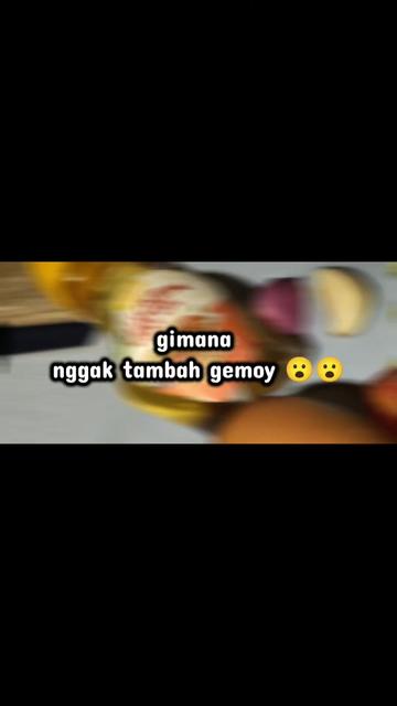 @FN