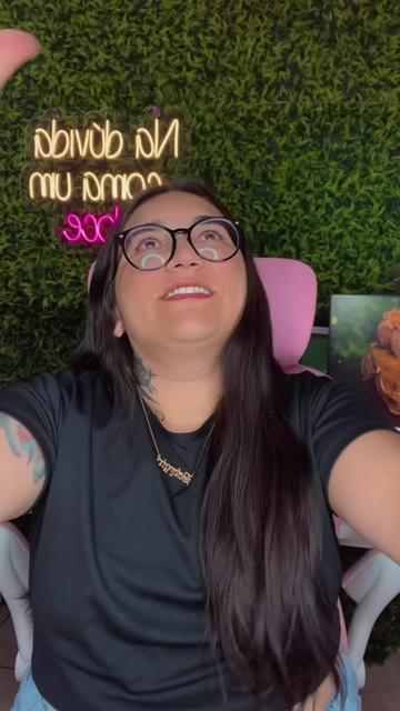 @adoceempreendedora