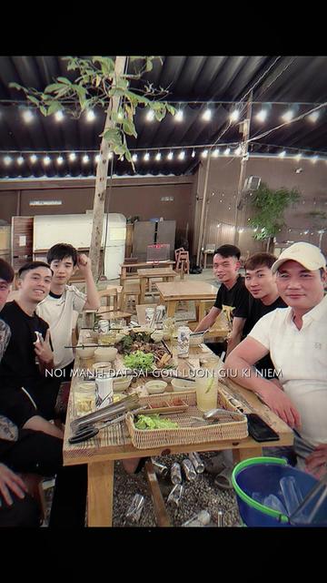 @Lâm Tẽn Tẽn 🐉