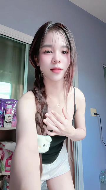 @ᑭᗩᑎIᗪᗩ🧜🏻&zwj;♀️