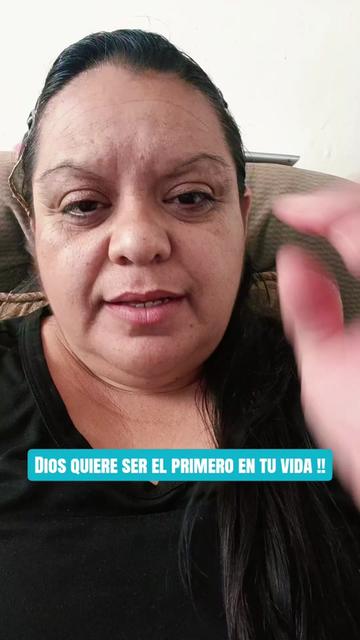 @ELI GUZMAN