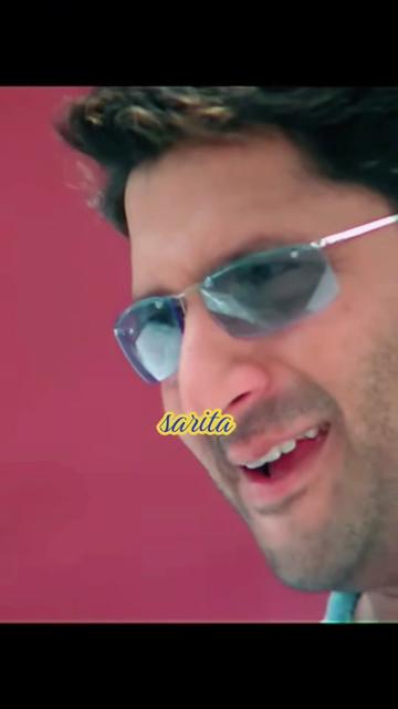@Sarita