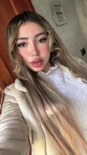 @isita.isidora