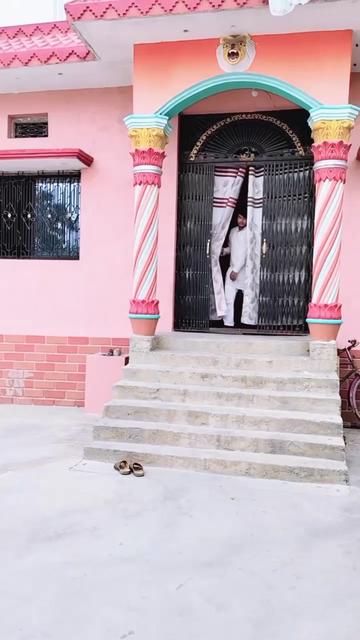 @Er.SP YADAV