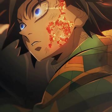 @𝐒𝐡𝐲𝐧𝐠𝐲𝐬