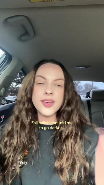@Ash🍒